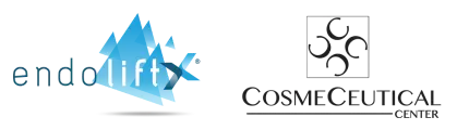Láser Sevilla - Cosmeceutical Center